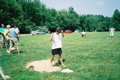 softball -4 (Terry contemplates batting)