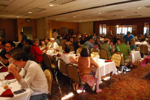 150_DBS_2010_banquet 01