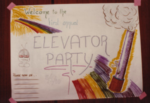 Elevator10