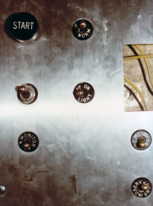 Elevator13