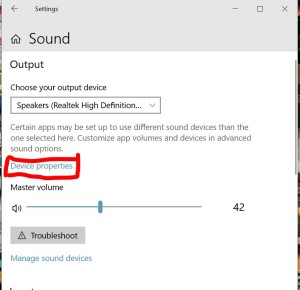 win10 sound 03