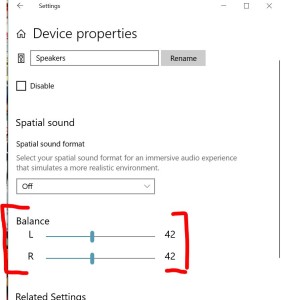 win10 sound 04